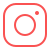 icons8 facebook 50 3